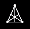 Altar.io