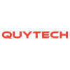 Quytech