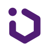 Inero Software