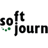 Softjourn