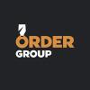 Order Group