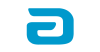 GBKSOFT