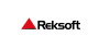Reksoft