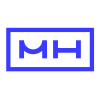 MH Digital