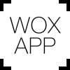 WOXAPP