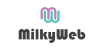 MilkyWeb
