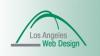 Los Angeles Web Design