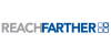 ReachFarther