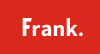 Frank Software