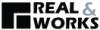 realandworks.com
