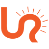 LogicRays Technologies Pvt. Ltd.