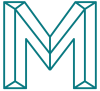 Mosaic Strategies Group
