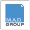 M.A.D. Group