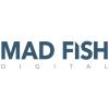 Mad Fish Digital
