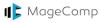 MageComp