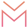 Magnitude Management