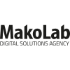 Makolab