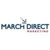 March Direct Marketing