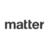 matter