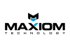 Maxiom Technology