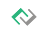 MazeGeek, Inc.