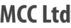Multimedia Content & Communications Ltd.