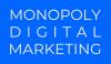 Monopoly Digital Marketing