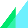MDRG, Inc.