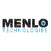 Menlo Technologies, A Quisitive Company