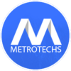 Metrotechs Digital Marketing
