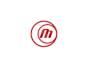 Mindbusy-Ecommerce Web Design Company