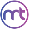Mindtap Marketing