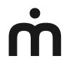 Minimum Inc.