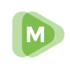 MintyMint