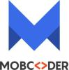 Mobcoder