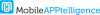MobileApptelligence.com