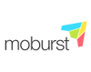 Moburst