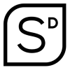SwingDev