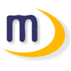 Moonstone Interactive