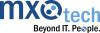 MXOtech, Inc.