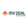 MYZEAL I.T. Solutions LLC