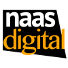 NAAS Digital