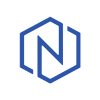 Navyug Infosolutions