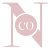 The Nix Company