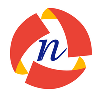 NCode Technologies, Inc