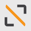 Netcore