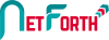 Netforth Software Solutions Pvt. Ltd.
