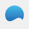Netwave Interactive