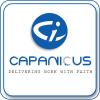 Capanicus