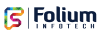 Folium Infotech
